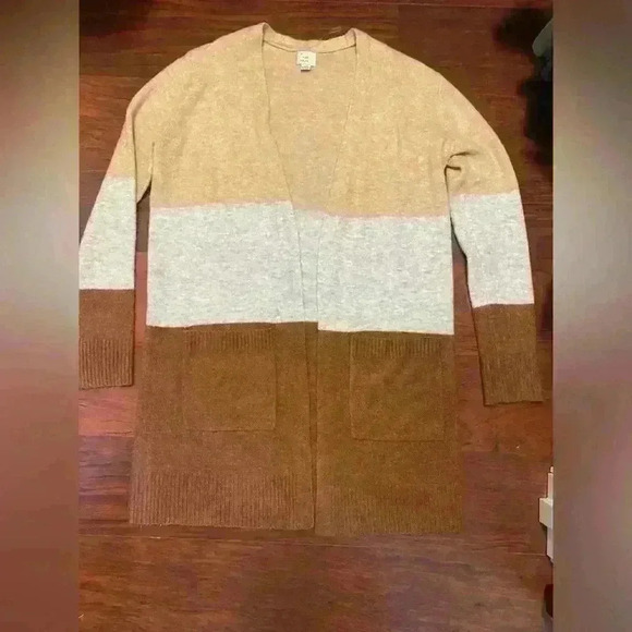 A new Day sweater XS - Picture 4 of 6